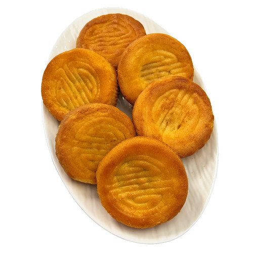 提前购222