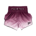 FAIRTEX- 34