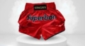 superbon-11