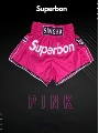 superbon-15