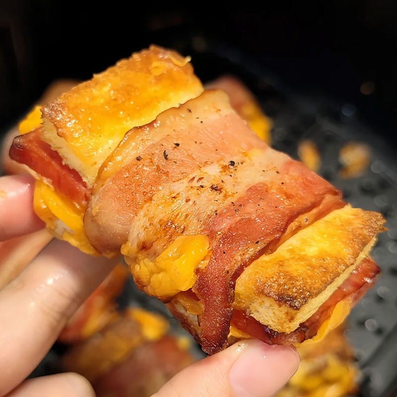 披萨意面早餐火锅烧烤烘焙食材
