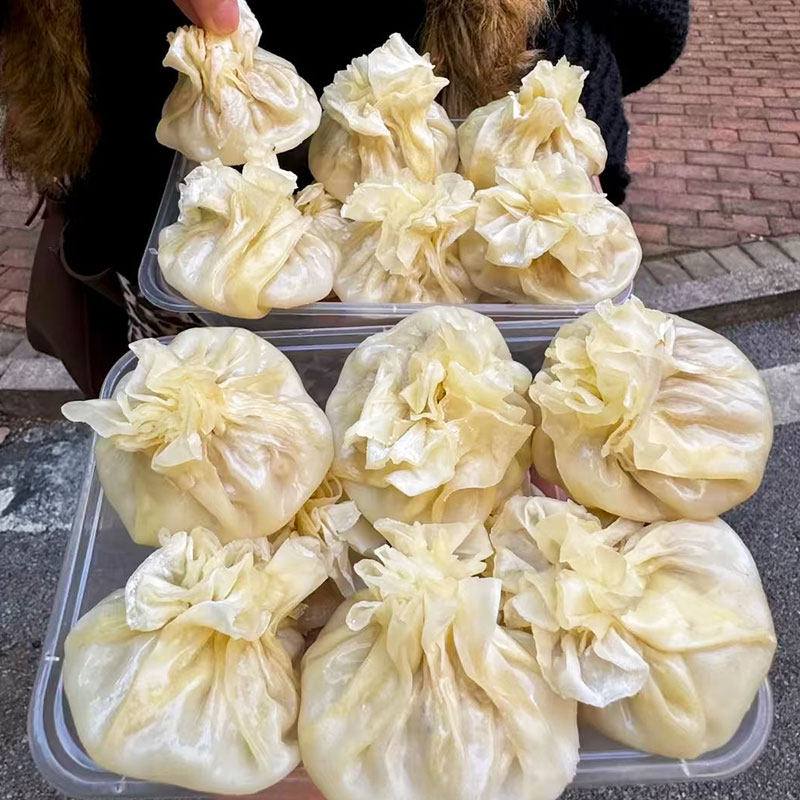 烧麦早餐纸皮烧卖半成品加热即食速食儿童食品牛肉糯米芝士美食品,粮油调味/速食/干货/烘焙,烧麦/烧卖,淘宝优惠券,粉丝福利购,淘宝优惠卷