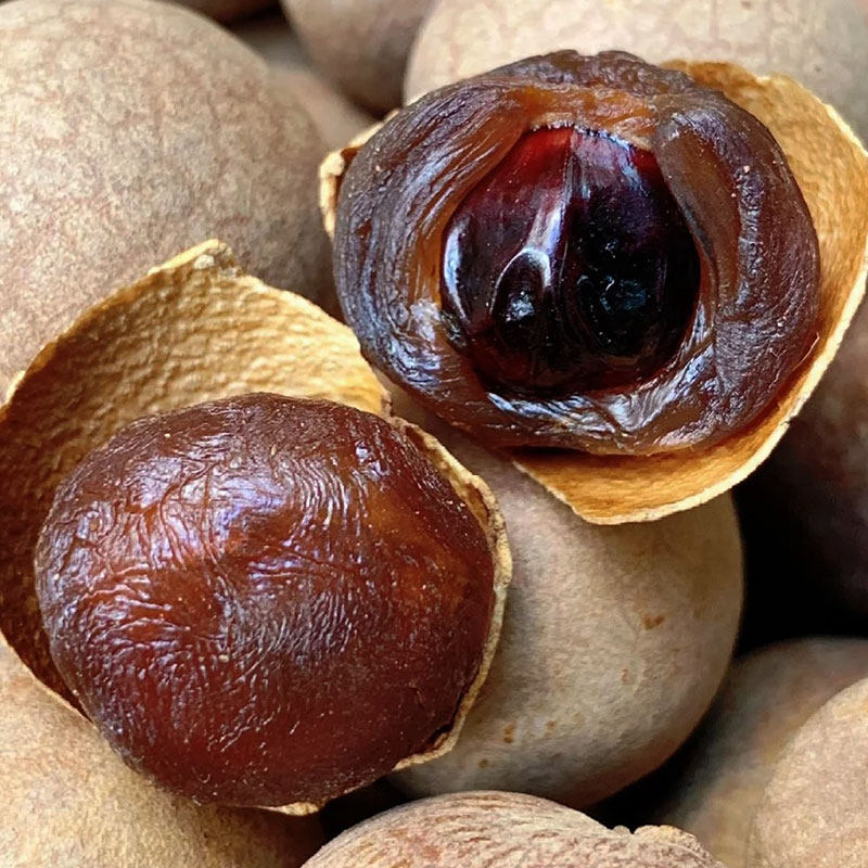 桂圆干桂圆肉干带壳开壳即食龙眼干货肉厚非无核零食泡水煲汤美食,粮油调味/速食/干货/烘焙,桂圆干/龙眼,淘宝优惠券,粉丝福利购,淘宝优惠卷