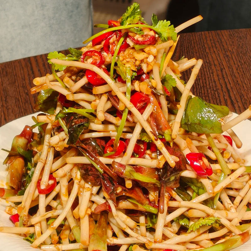 香辣折耳根蔬菜嫩芽嫩根叶鱼腥草泡菜酱菜酸辣凉拌下饭菜即食烹饪,粮油调味/速食/干货/烘焙,下饭/拌饭酱/拌饭料,淘宝优惠券,粉丝福利购,淘宝优惠卷