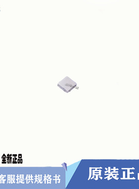 原装TPS61372YKBR封装BGA16 有负载断开功能16V/3.6A同步升压芯片