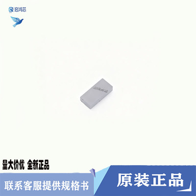 原装CSD18541F5T PICOSTAR-3栅极ESD保护65mΩ/60V N沟道场效应管