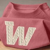 奥特莱斯 t恤百搭 品牌折扣外贸专柜撤回ins超火纯棉男女印花短袖