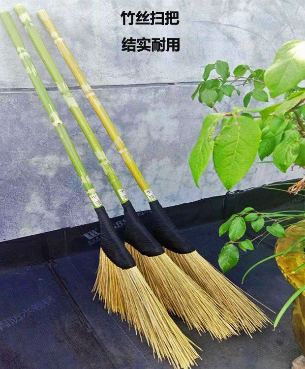 全自动竹扫把制造机,扫把制造机(第16页)_大山谷图库