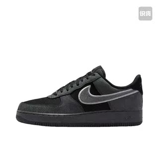 Nike Air Force 1 空军一号 板鞋 轻便舒适百搭耐磨防滑