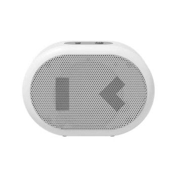 小度在家智能音箱随身版ai无线蓝牙家用wifi音响2020新款智能语音