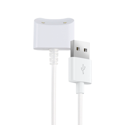 适配洁碧冲牙器充电线GS10pro