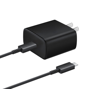 赢潜适用Steam Deck掌机45W充电器PD快充壹号本onexplayer mini版游戏掌机amd/1s/3代4代GX游戏机充电线套装