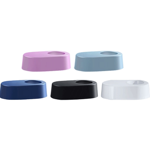 适配飞科电动牙刷充电器充电底座FT7105/7106/7107/7205感应式充电线站立座充配件