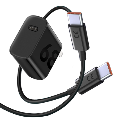 适用联想拯救者y700平板充电器