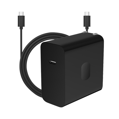 适用华硕数据线套装充电器充电线