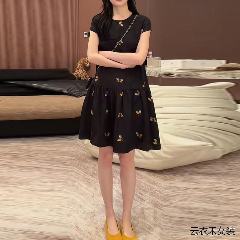 02夏新士时领肩洋衣子显