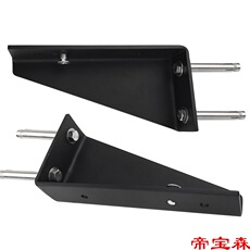 Декоративное оформление столов