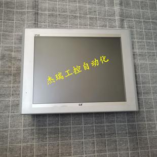 实物图片 XP80 原装 TTB 成色好 触摸屏 功能包好 议价出