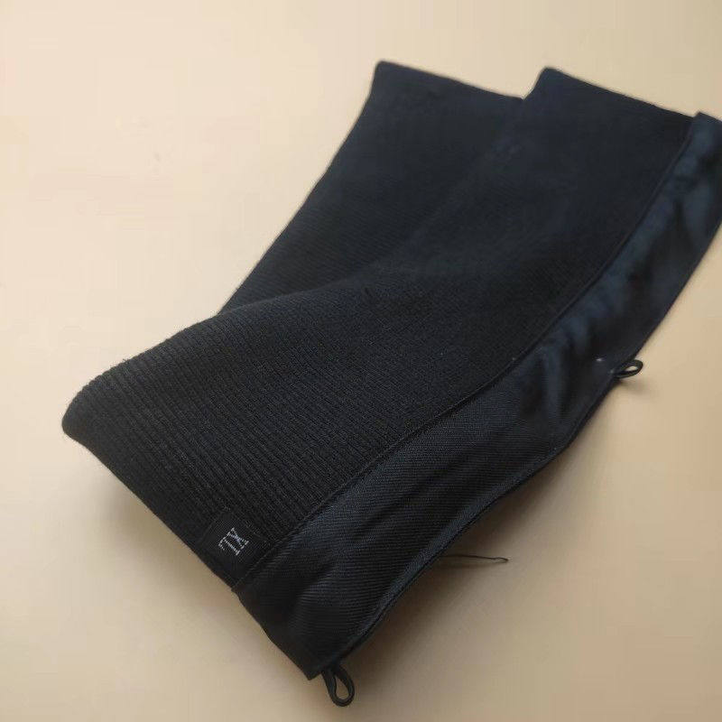 羽绒服防脏领子贴可拆卸假领子衣领保护套秋冬季棉服袄男女护领棉,服饰配件/皮带/帽子/围巾,假领,淘宝优惠券,粉丝福利购,淘宝优惠卷