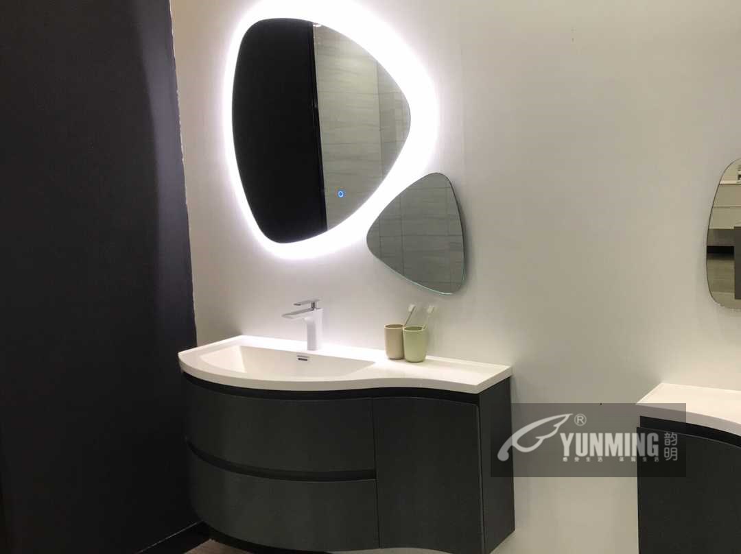 大肚洗手盆价格 大肚洗手盆图片 星期三