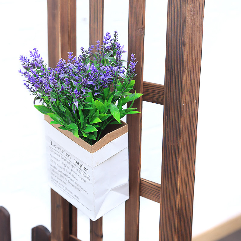 拱形花架子爬藤架花园户外拱门 价格 多少钱 优惠券 优惠信息 购物没得比官网