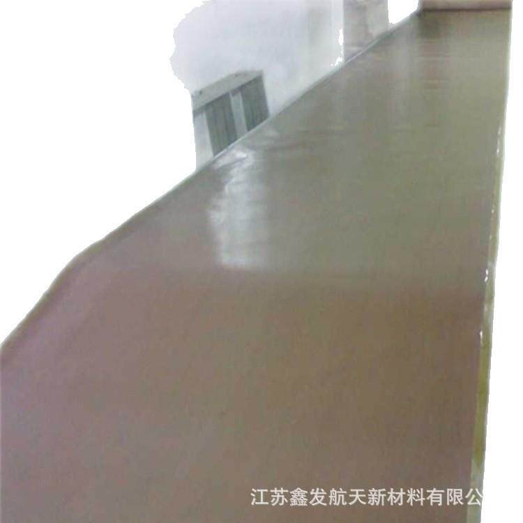 铁氟龙皮带|耐微波|温布输送带厂家加工特氟龙耐温输送带