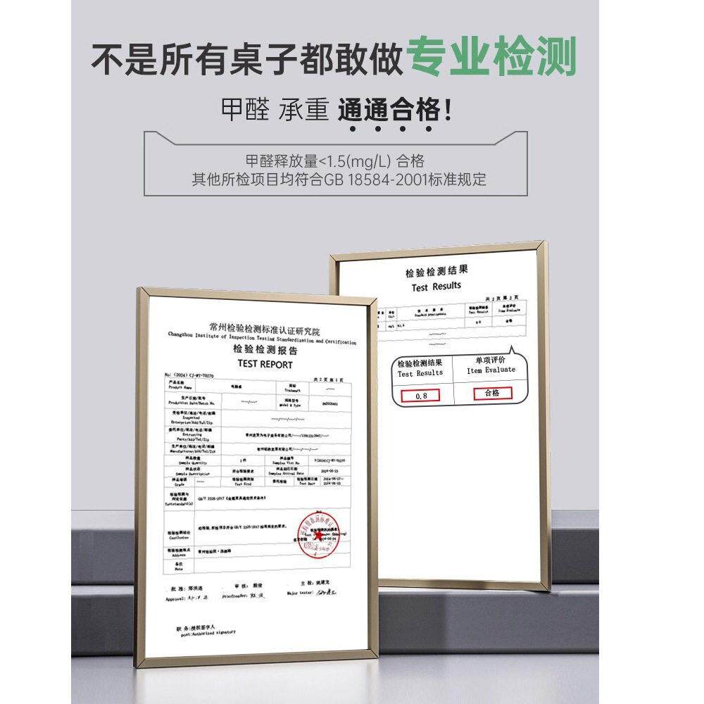书桌台式家用学习桌卧室简易写生写字台长方形台现公桌子