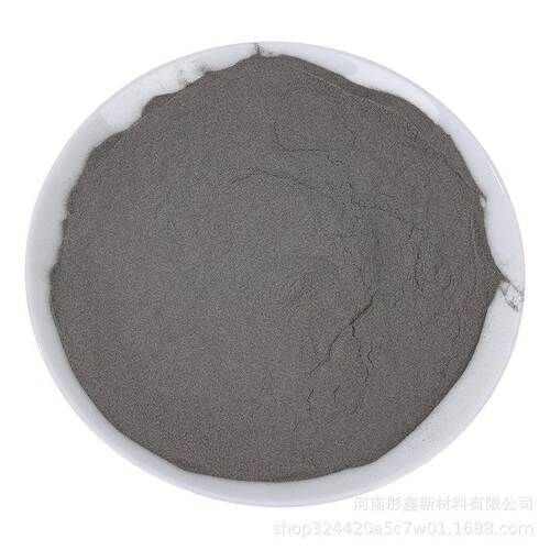 一级棕刚玉微粉F230#-F2000#磨石抛光专用棕刚玉砂