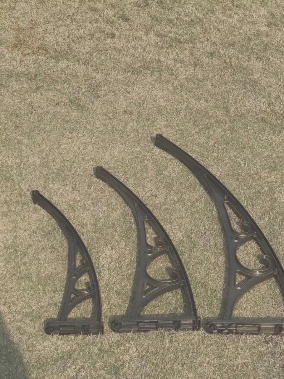 凉棚窗棚价格 凉棚窗棚图片 星期三