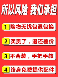 小学生女孩脚踏车迷你一体轮女式 促便携自行车女士小型男女式 单速