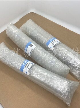 钢管气缸SDA-12*25SDA16X50CSDA12*75SDA16*100-K