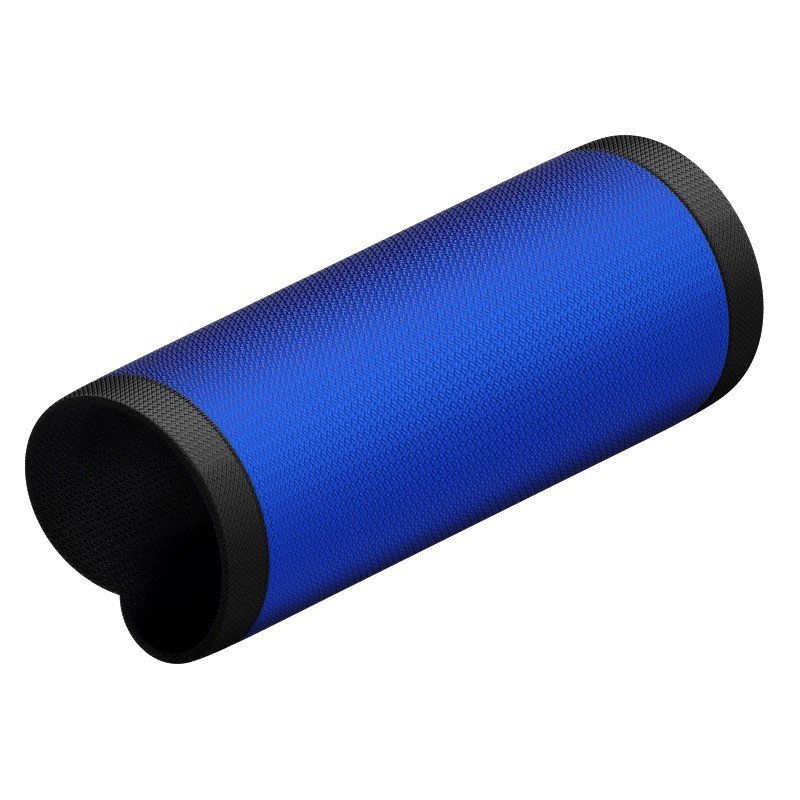 哑铃防滑护手垫门上可拆洗拉伸室内护套护垫方便器材护手套杠套,运动/瑜伽/健身/球迷用品,其他运动护具,淘宝优惠券,粉丝福利购,淘宝优惠卷