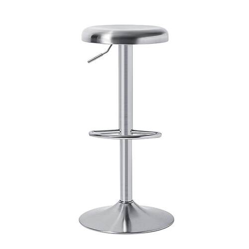 STOOL高脚凳吧凳旋转凳子家用吧台凳美容凳子旋转升降凳子