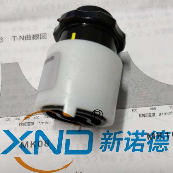 MK-10原厂扭力保持器/TSUBAKI-KEEPER-MK10迷你扭矩器厂