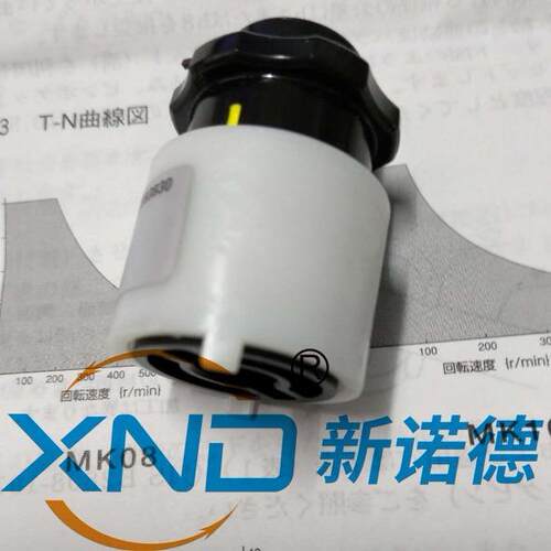MK-10原厂扭力保持器/TSUBAKI-KEEPER-MK10迷你扭矩器厂