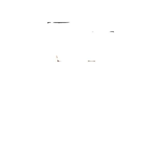 客厅LED吸顶灯2022新款现代简约轻奢客厅灯全屋灯具套餐大气灯具