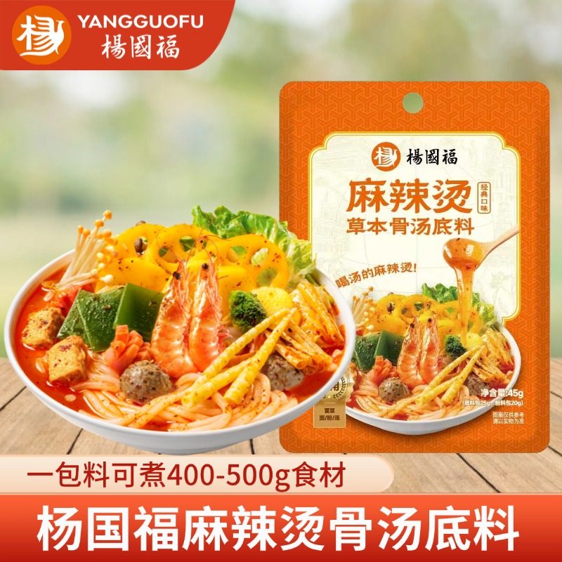 熊治动物奶油蛋糕110g/180g任选5罐 35.2元 - 86线报