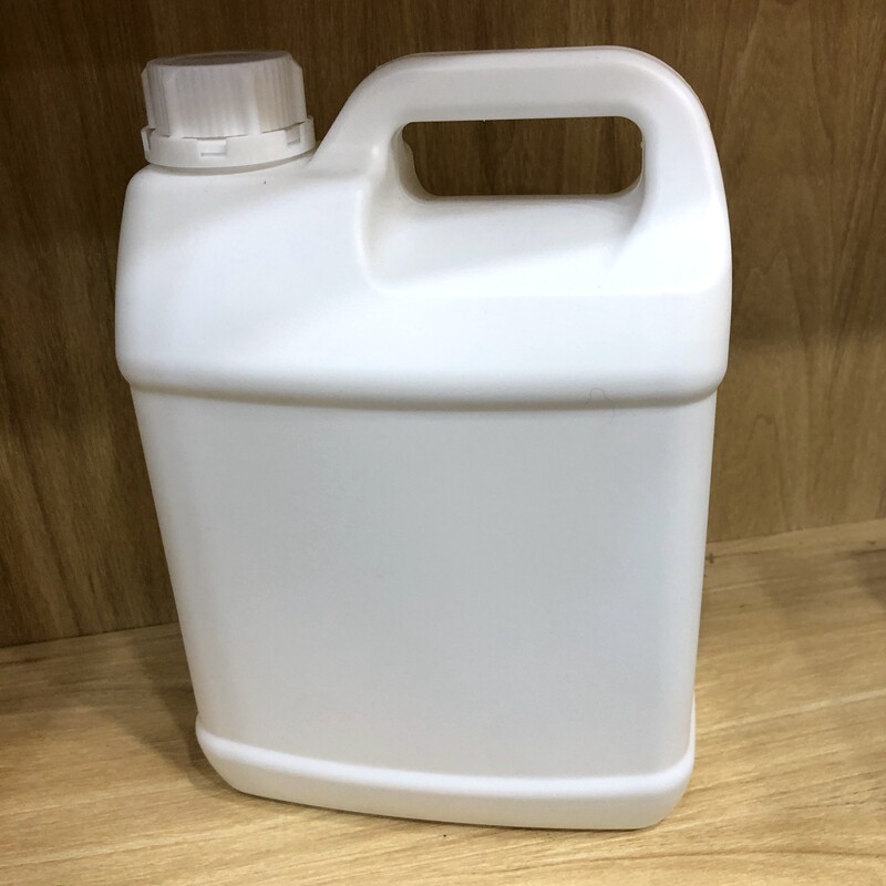 美容院冷凝胶E光IPL电拉皮脱毛补水保湿拉皮专用凝胶超声波美容仪