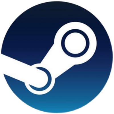 steam被盗找回担保链接