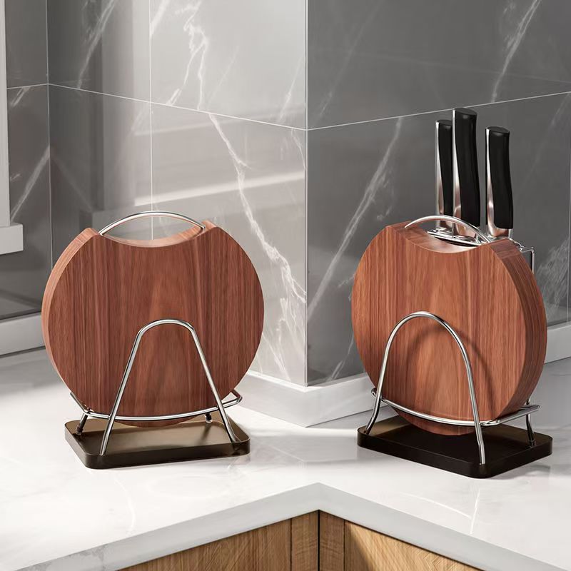 加粗不锈钢 配接水盘