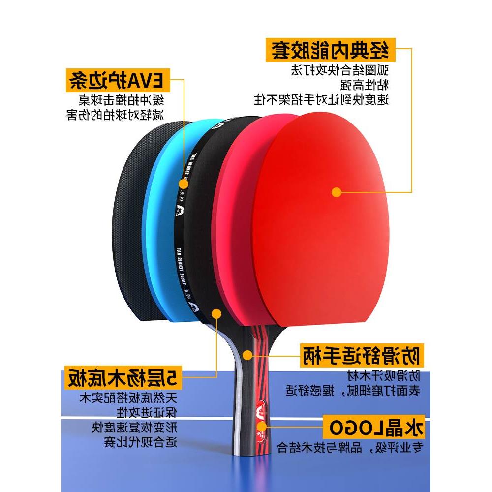 Professionalvtabckg乒