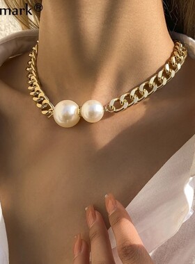 NecklaJewryWomenPsf