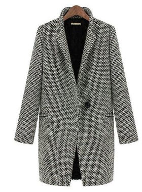 2018 Ladies Long Winter Hooded Jackets Coat For Women Coats