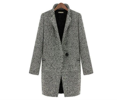 2018 Ladies Long Winter Hooded Jackets Coat For Women Coats