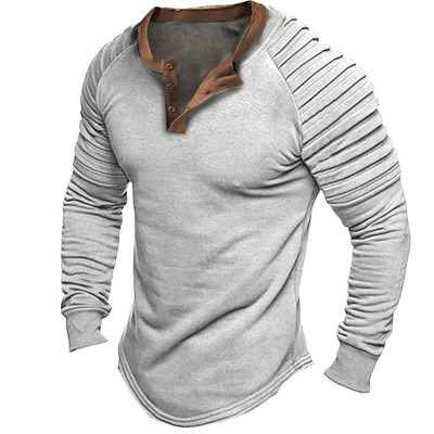 TshirtFoMenpolgvm领