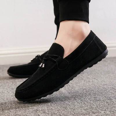 Sneakers Shoes Men Mens For Classic Walking White Outdoor