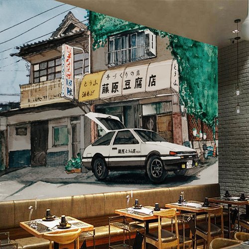 漫画头文字d价格 漫画头文字d图片 星期三