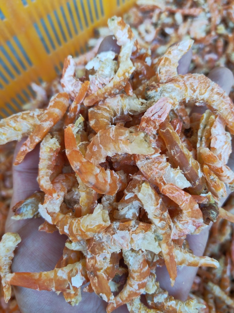 台山徐新柏红须虾米特级虾仁干250g顺丰包邮,水产肉类/新鲜蔬果/熟食,虾皮,淘宝优惠券,粉丝福利购,淘宝优惠卷