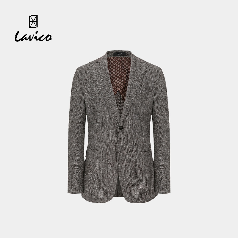 精选高品质意大利进口羊毛混纺纱线款式