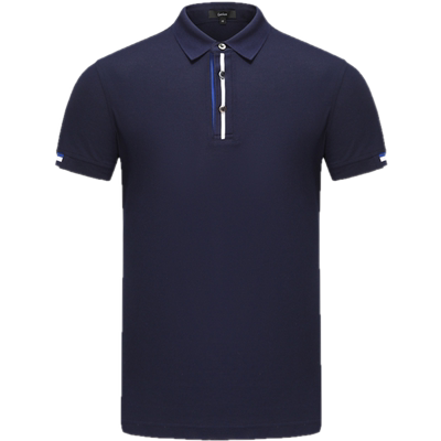 【商场同款】lavico/商务休闲款